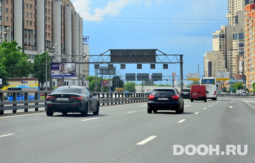 GID: MSBB00471Б