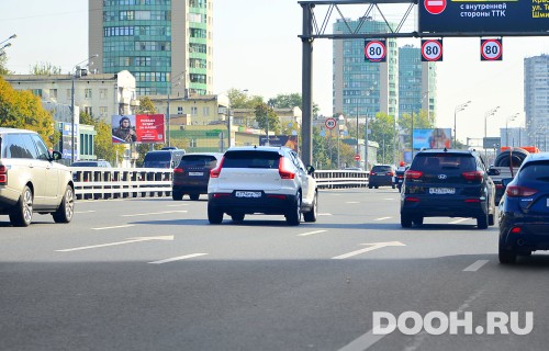GID: MSBB30112Б