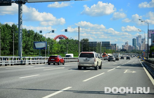 GID: MSBB03068Б