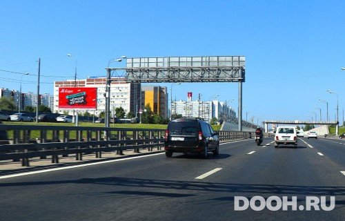 GID: MSBB30107Б1