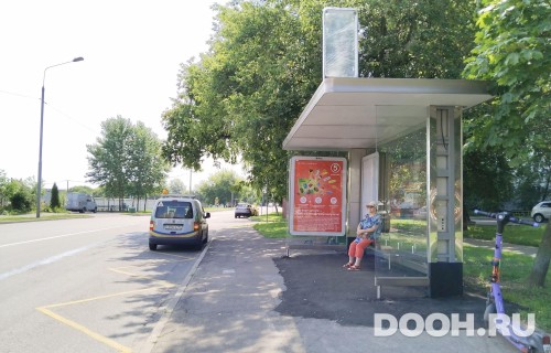 GID: MSCF31400А