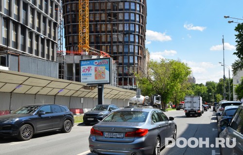 GID: MSRB01098Б1