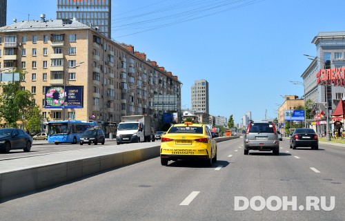 GID: MSBB18370Б