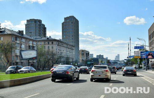 GID: MSBB19458Б