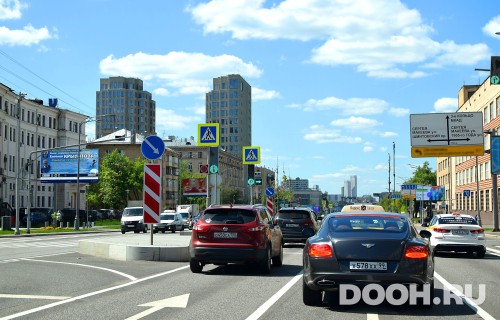GID: MSBB19457Б