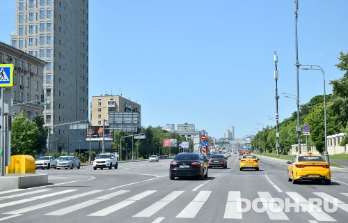 GID: MSBB19074Б