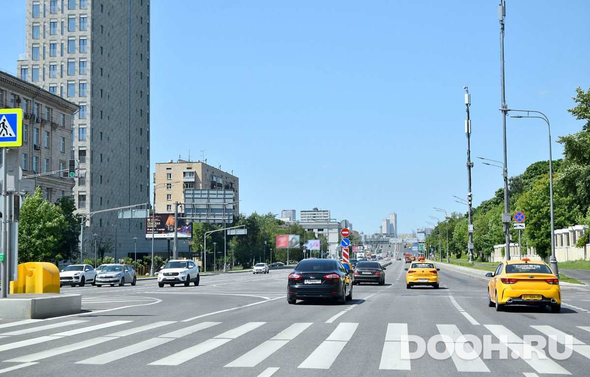 GID MSBB19074Б