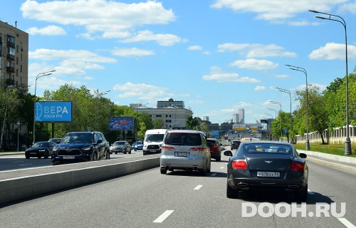 GID: MSBB18771Б