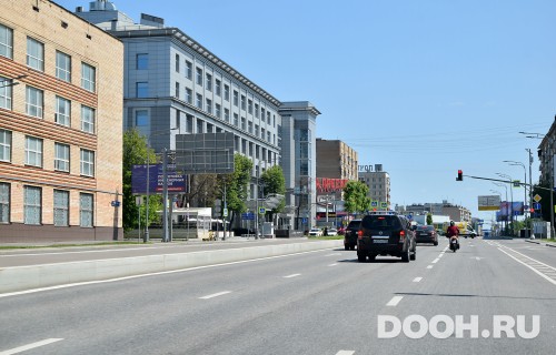 GID: MSBB19568Б