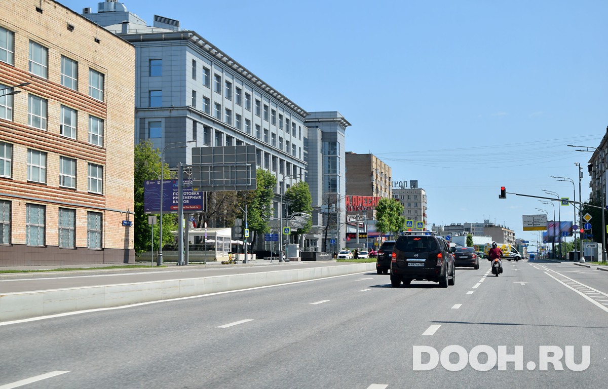 GID MSBB19568Б