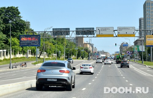 GID: MSBB19583Б