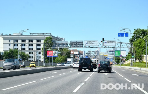 GID: MSBB04303Б