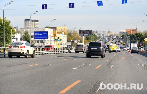 GID: MSBB03035Б