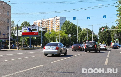 GID: MSBB30120Б1