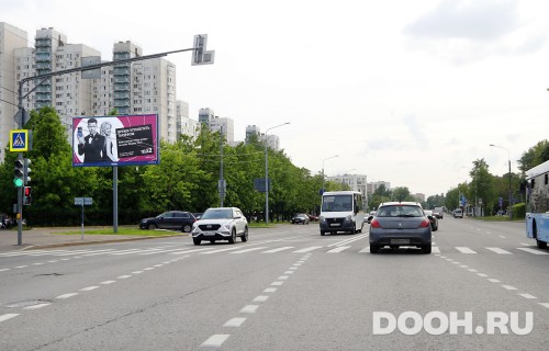 GID: MSBB13998Б