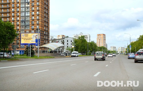 GID: MSBB19459Б
