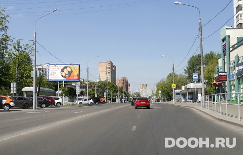GID: MSBB13852Б