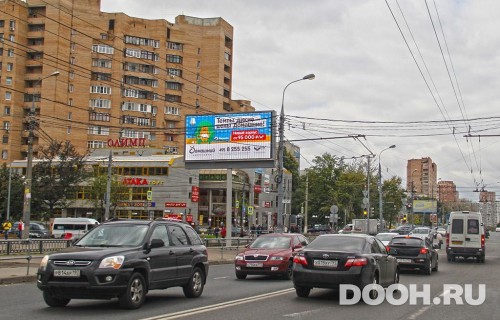 GID: MSBB30121Б2