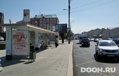 GID: MSCF03594Б