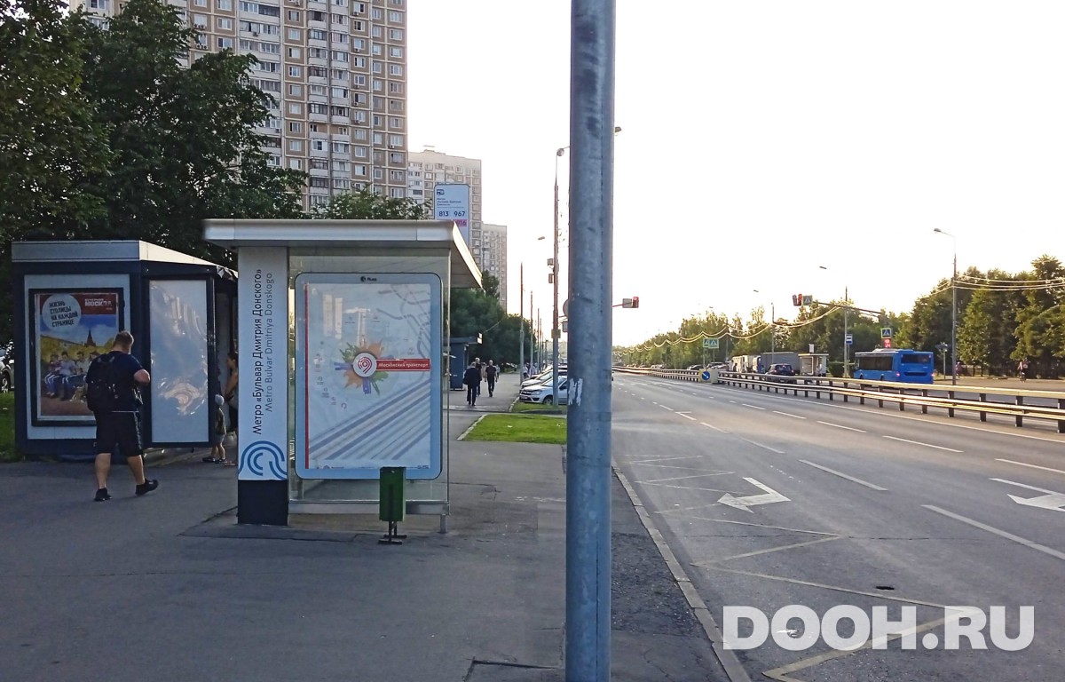 GID MSCF30625Б