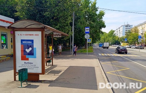 GID: MSCF26810Б
