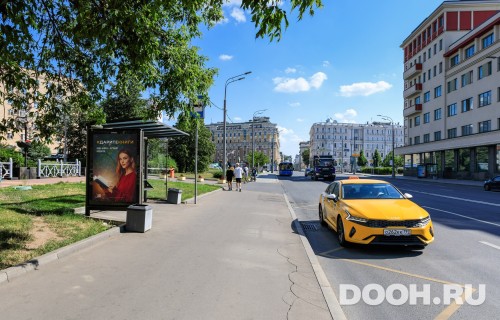 GID: MSCF05123Б