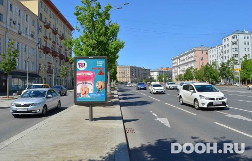 GID: MSCF00061Б