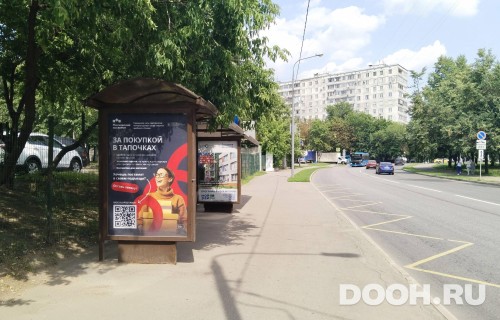 GID: MSCF26804Б