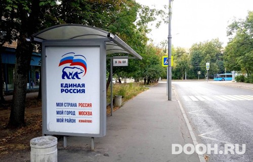 GID: MSCF23911Б