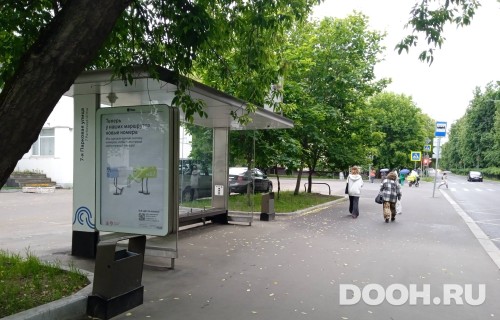 GID: MSCF24954Б