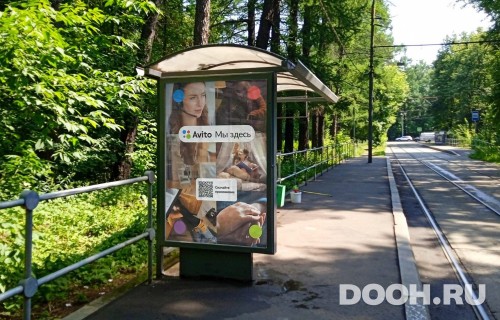 GID: MSCF24985Б