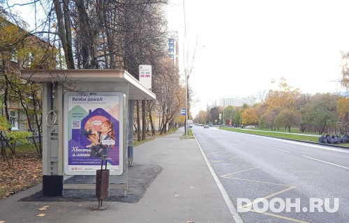 GID: MSCF27751Б