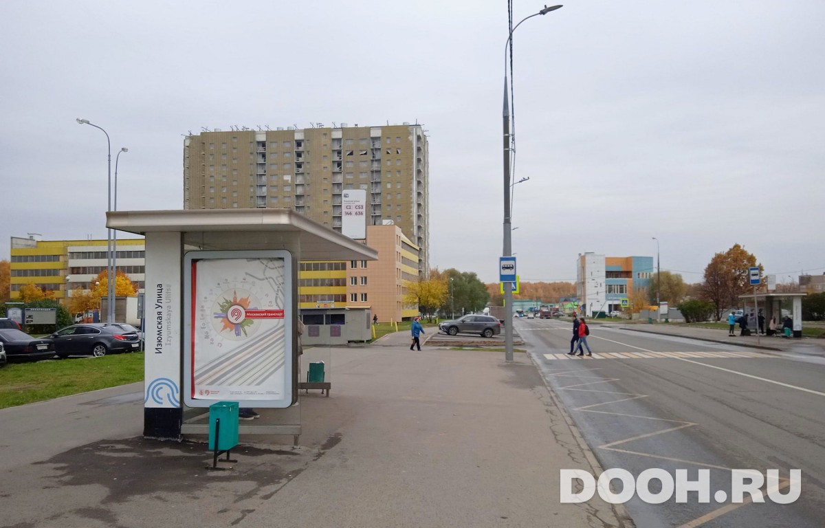GID MSCF30631Б