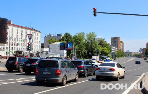 GID: MSBB19633Б1