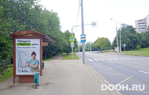GID: MSCF30407Б