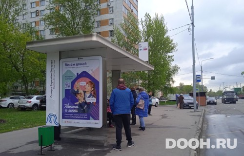 GID: MSCF31174Б