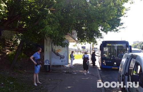 GID: MSCF31950Б