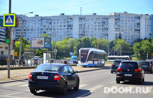 GID: MSBB13819Б