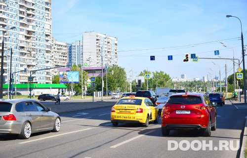 GID: MSBB00399Б