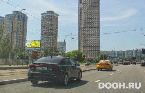 GID: MSBB30126Б