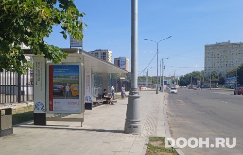 GID: MSCF30411Б