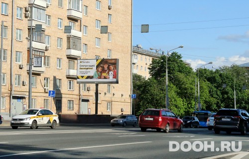 GID: MSBB13149Б