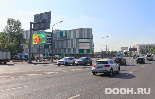 GID: MSBB30131Б