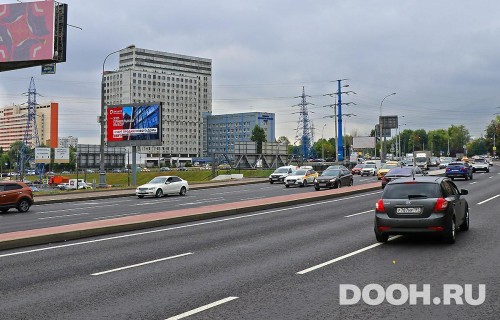 GID: MSBB30128Б