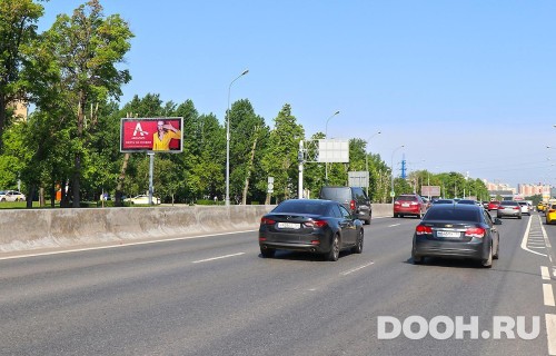 GID: MSBB30132Б2