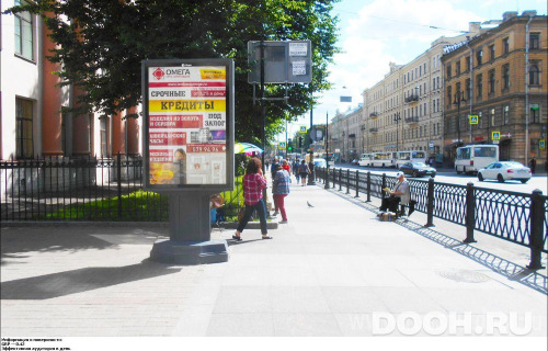 GID: SPCF03250Б