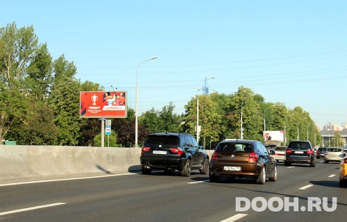 GID: MSBB19024Б