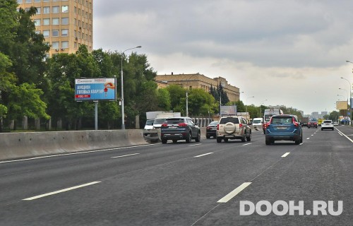 GID: MSBB30134Б3