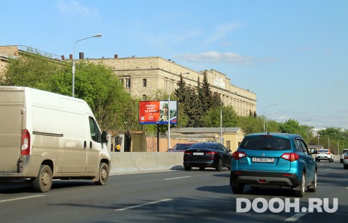 GID: MSBB09340Б