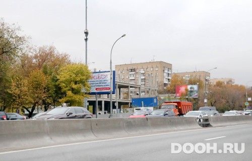 GID: MSBB18881Б